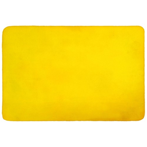 coperta