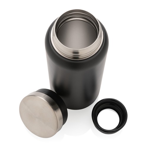 RCS Recycled stainless steel vacuum bottle 600ML RCS Recycled stainless steel vacuum bottle 600ML