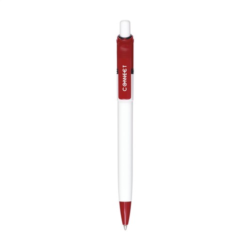 Stilolinea Ducal Color stylo Stilolinea Ducal Color stylo