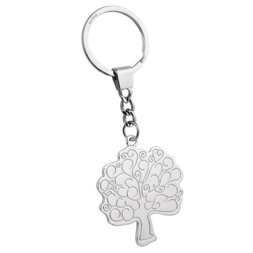 LIFETIME KEYCHAIN