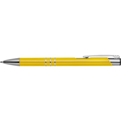 Ballpen LAS PALMAS Ballpen LAS PALMAS