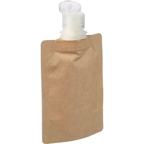 Lotion de protection solaire Kyle Lotion de protection solaire Kyle