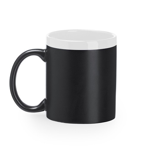 320ml ceramic mug Zuli 320ml ceramic mug Zuli