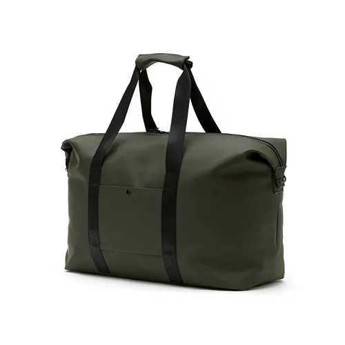VINGA Baltimore Weekendbag VINGA Baltimore Weekendbag