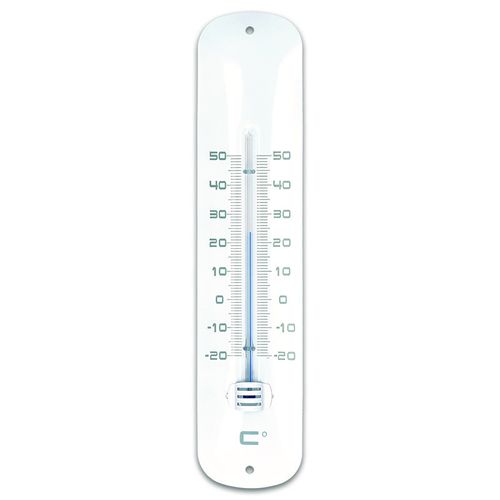 Thermometer