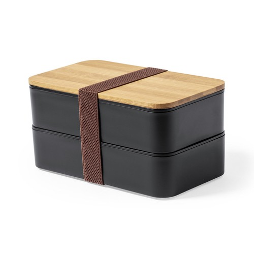 Lunch Box Bawar Lunch Box Bawar