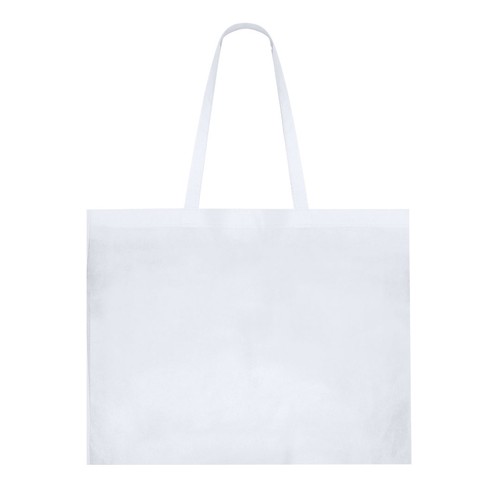 Bag Karean Bag Karean