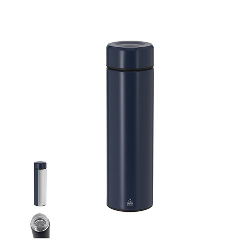 Thermosfles Denisof Thermosfles Denisof