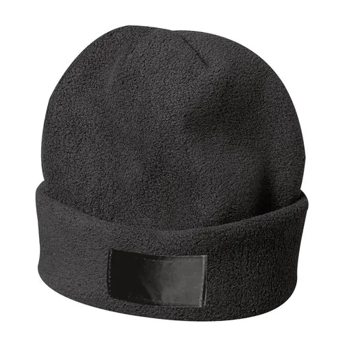 Chapeau de concert