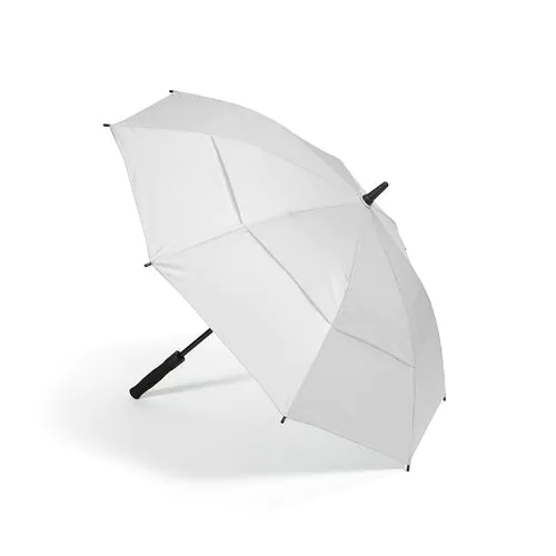 Prince Umbrella Prince Umbrella