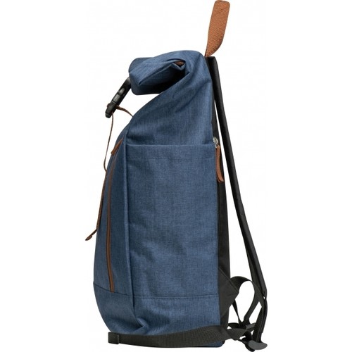 Backpack SALZBURG