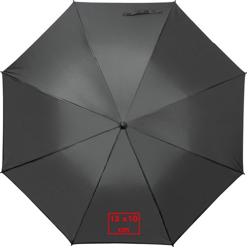 Parapluie de haute qualité