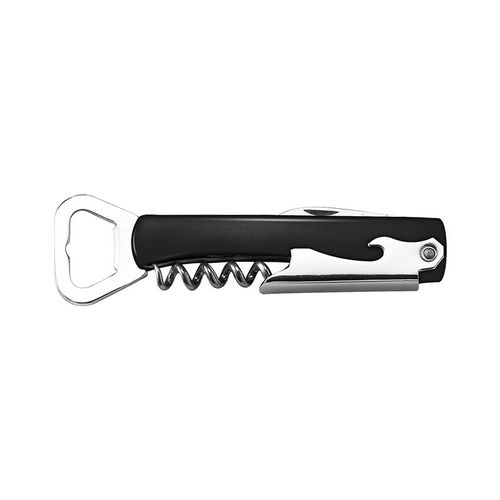 WAITER'S FRIEND, BOTTLE OPENER/CORKSCREW WAITER'S FRIEND, BOTTLE OPENER/CORKSCREW