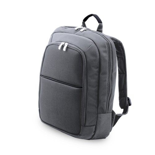 Backpack Eris