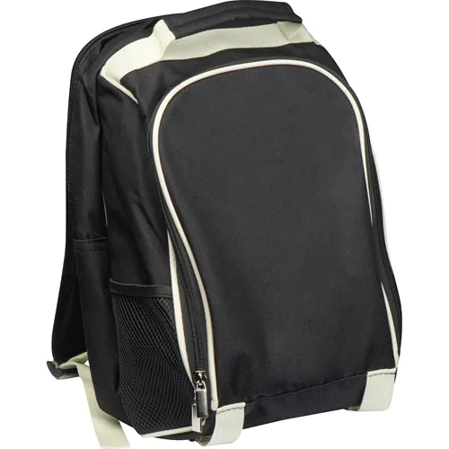 Mochila de picnic Washington
