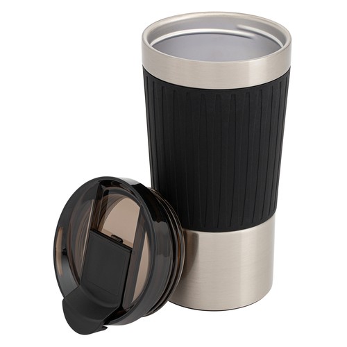 tazza termica