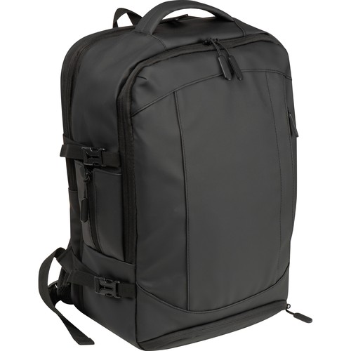 Backpack Richmond Backpack Richmond