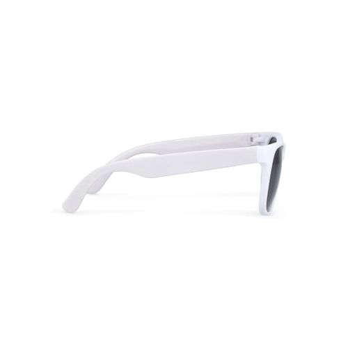 Gafas de sol Drew UV400