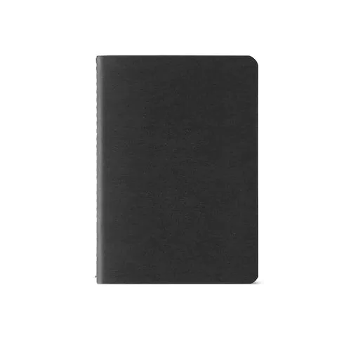 Bronte A6 Notebook Bronte A6 Notebook