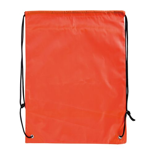 Backpack Backpack