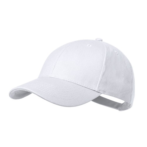 Casquette Calipso Casquette Calipso