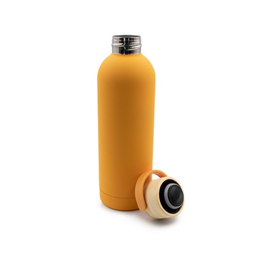 thermosfles