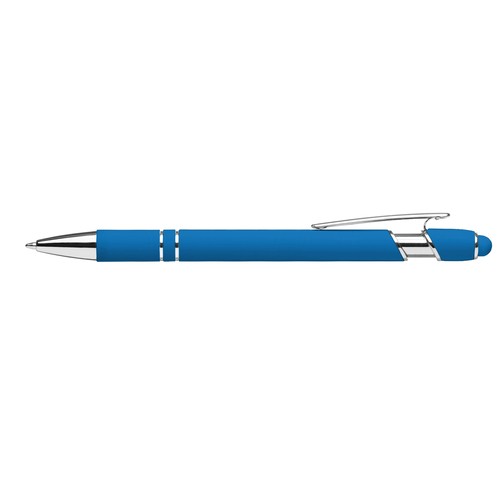 multifunctionele balpen