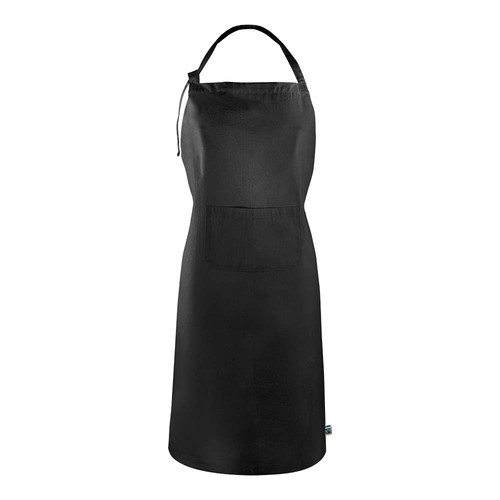 APRON SAMOA