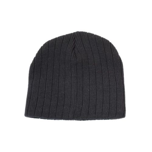 Bonnet d'hiver