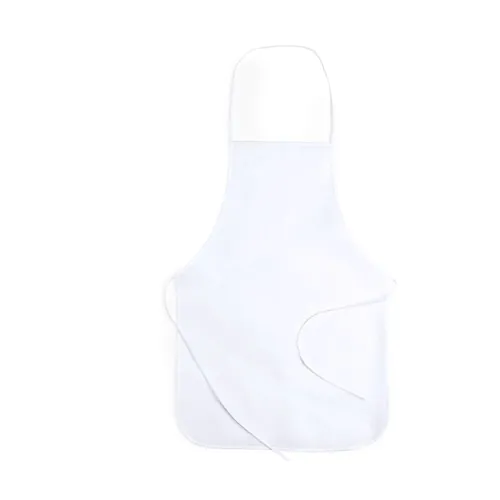 Tablier Sublimation Salmux Tablier Sublimation Salmux