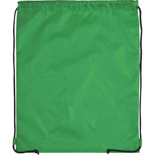 Bolsa de deportes Leopoldsburg Bolsa de deportes Leopoldsburg