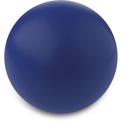 BOLA ANTIESTRÉS EN PU BOLA ANTIESTRÉS EN PU