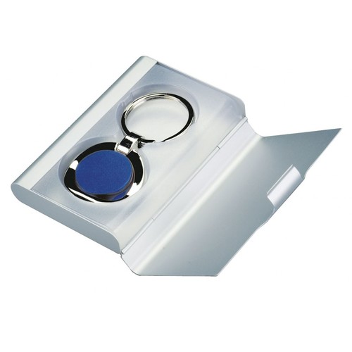 sleutelhanger sleutelhanger