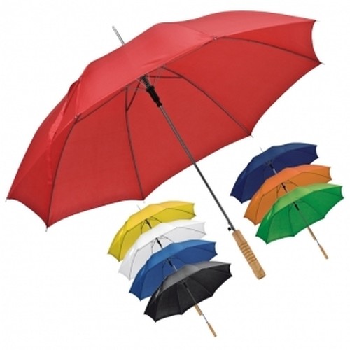 Automatic umbrella Automatic umbrella