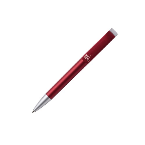 TAG TA1 MET AL stylo bille TAG TA1 MET AL stylo bille
