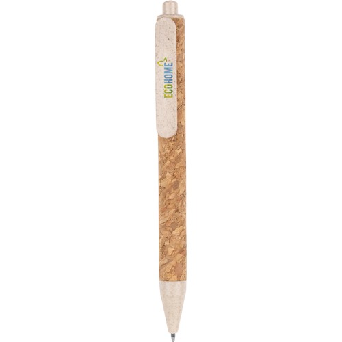 PEN SWDEN