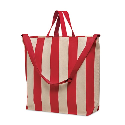 Bolsa de playa Roha Bolsa de playa Roha