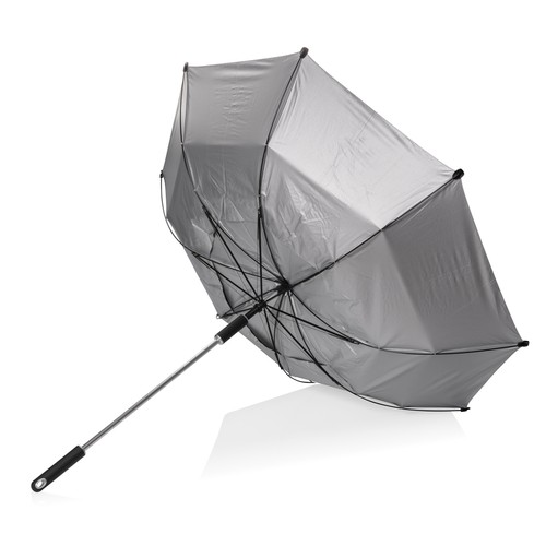 parasol
