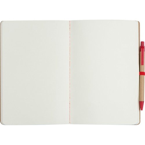 quaderno