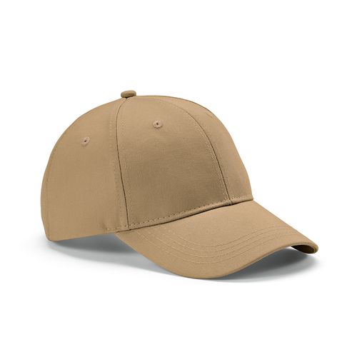 Darrell Cap Darrell Cap