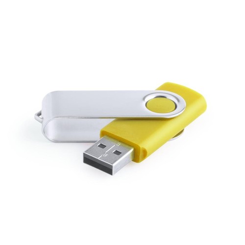 USB Memory Yemil 32GB USB Memory Yemil 32GB