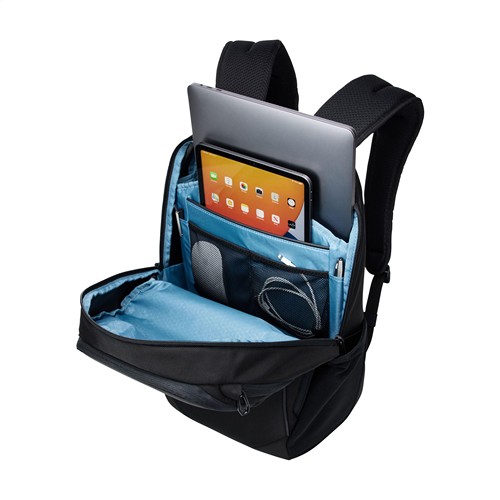 Thule Accent Backpack 23 L