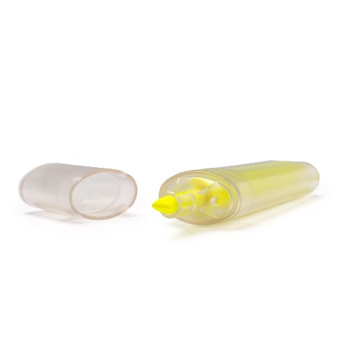 Marcador de texto Piselli Marcador de texto Piselli