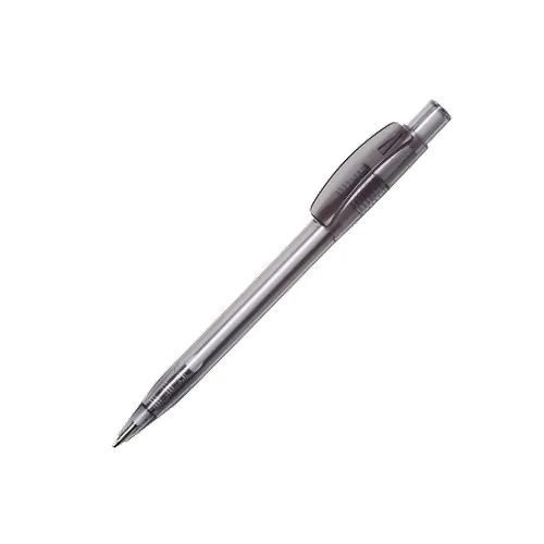 PIXEL PX40 30 stylo bille PIXEL PX40 30 stylo bille