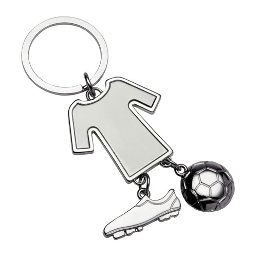 Key Ring REFLECTS-BARUTA