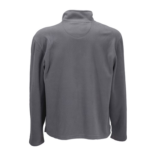 bluza