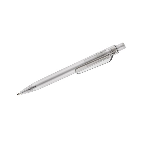 Ball pen ERPET Ball pen ERPET