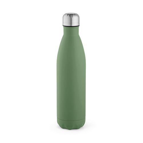 Mississippi 800 Bottle Mississippi 800 Bottle