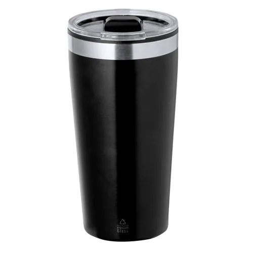Insulated Cup Dione