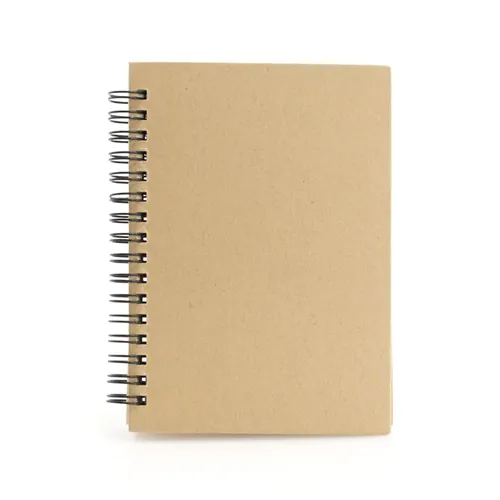 Cahier Emerot Cahier Emerot